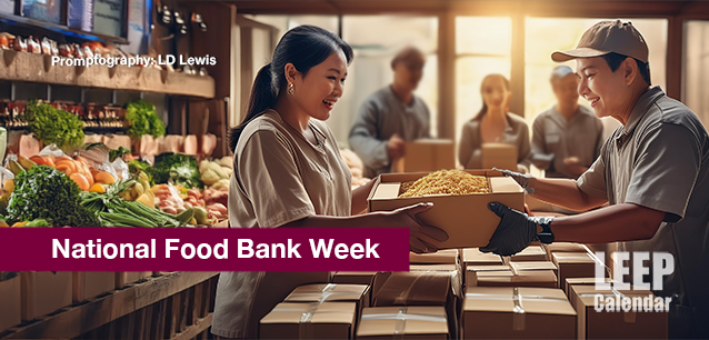No image found National-Food-Bank-Week-E.png
