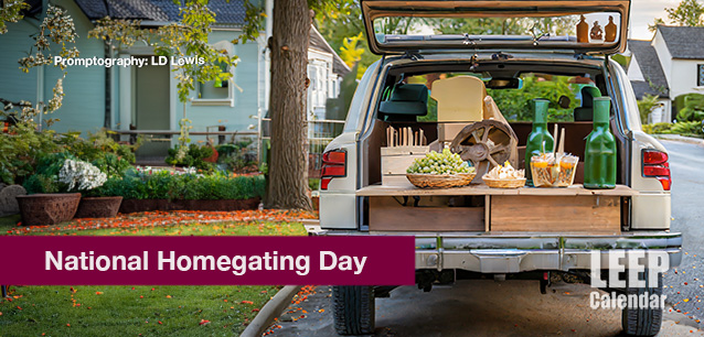 No image found National-Homegating-Day-E.png