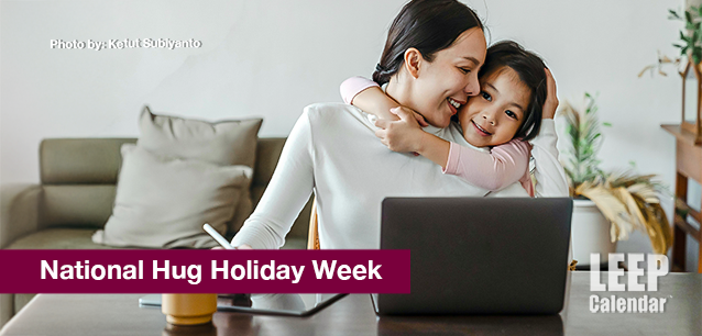 No image found National-Hug-Holiday-Week-E.png