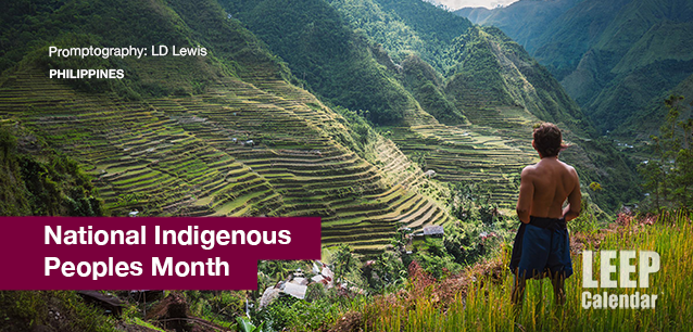 No image found National-Indigenous-Peoples-Month-PH-E.png