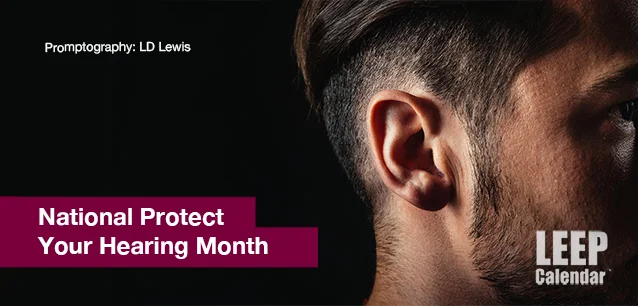 No image found National-Protect-Your-Hearing-Month-E.webp