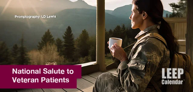 No image found National-Salute-to-Veteran-Patients-E.webp
