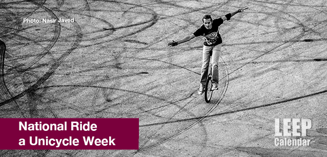 No image found National-ride-a-unicycle-week-E.png