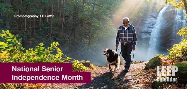 No image found National-senior-independence-month-E.png