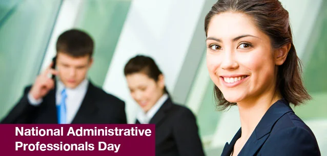 No image found National_Administrative_Professionals_DayE.webp