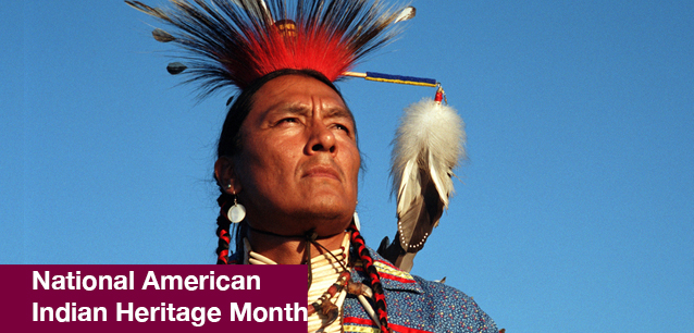 No image found National_American_Indian_Heritage_MonthE.png
