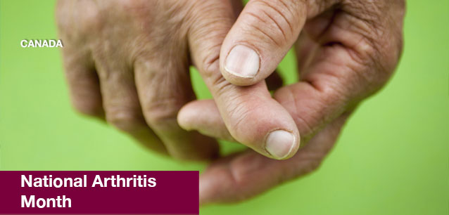 No image found National_Arthritis_MonthE.png