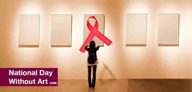 No image found National_Day_Without_ArtE.webp