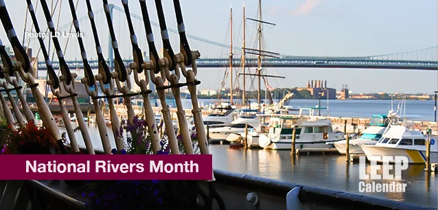 No image found National_Rivers_MonthE.webp