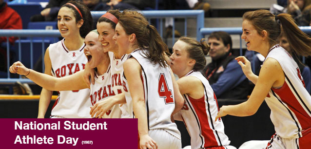 No image found National_Student_Athlete_DayE.png