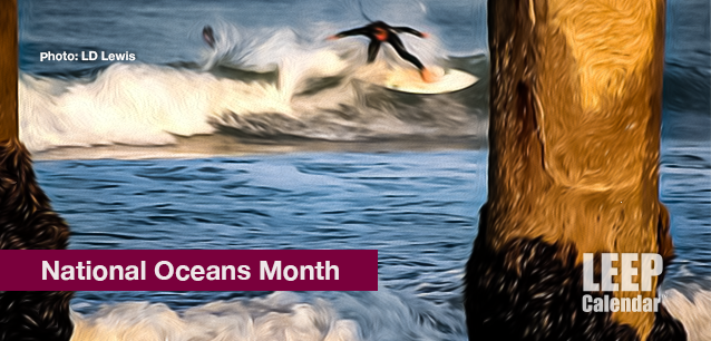No image found National_oceans_monthE.png
