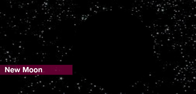 No image found NewMoonE.png