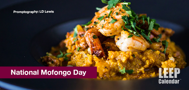 No image found Ntl-Mofongo-Day-E.png