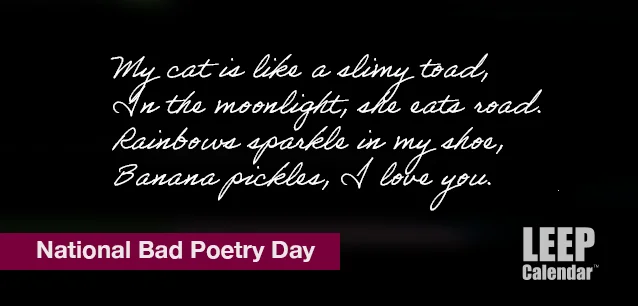 No image found Ntl_Bad_Poetry_DayE.webp