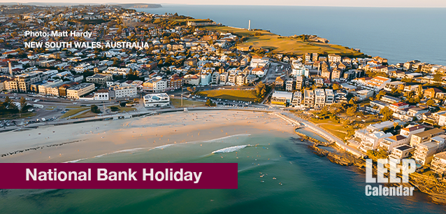 No image found Ntl_Bank_Holiday_NSWE.png