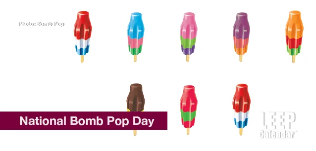 No image found Ntl_Bomb_Pop_DayE.webp