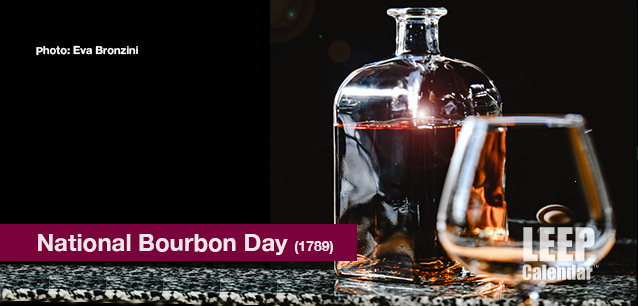 No image found Ntl_Bourbon_DayE.png