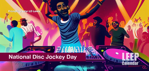 No image found Ntl_DJ_DayE.webp
