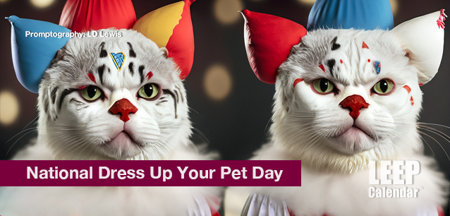 No image found Ntl_Dress_Up_Your_Pet_DayE.png