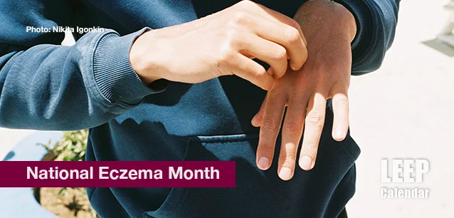 No image found Ntl_Eczema_MonthE.webp