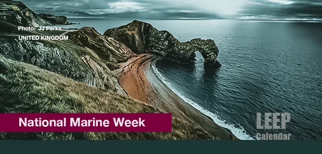 No image found Ntl_Marine_Week_UKE.webp