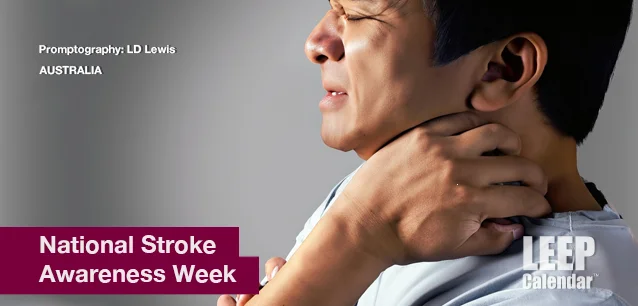 No image found Ntl_Stroke_Awareness_Week_AUE.webp