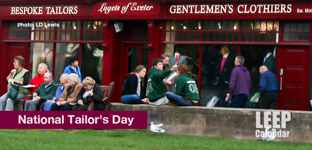 No image found Ntl_Tailors_DayE.png