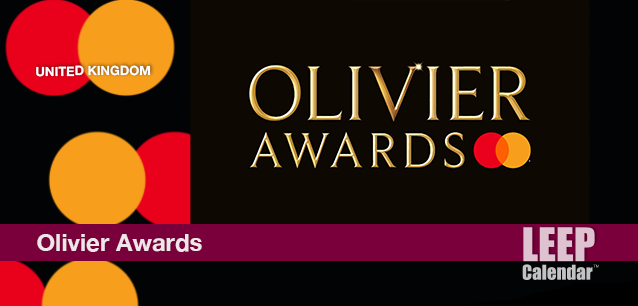 No image found Olivier_AwardsE.png