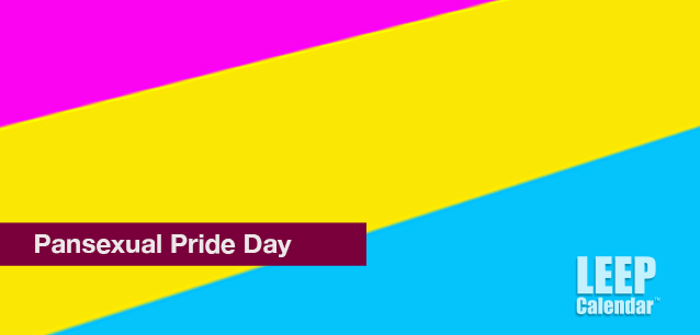 No image found PansexualPrideDayE.png