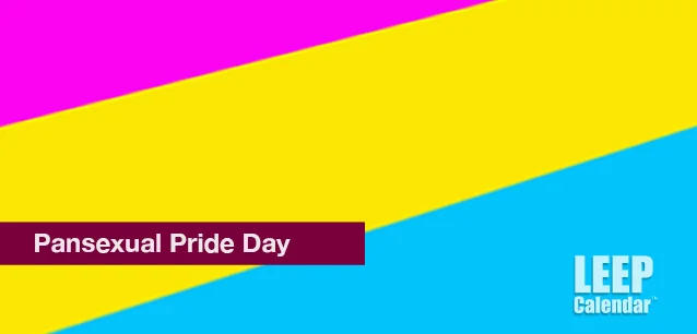 No image found PansexualPrideDayE.webp