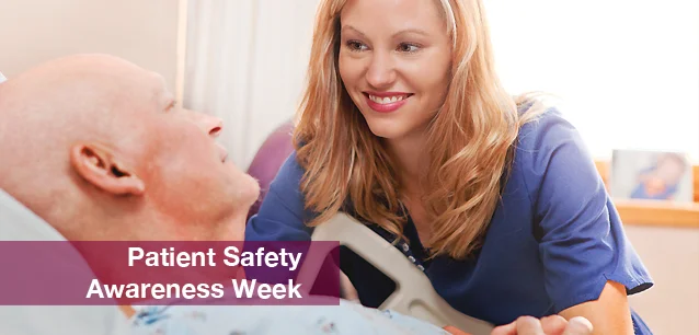 No image found Patient_Safety_AwarenessE.webp