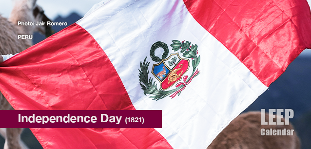No image found Peru_Independence_DayE.png