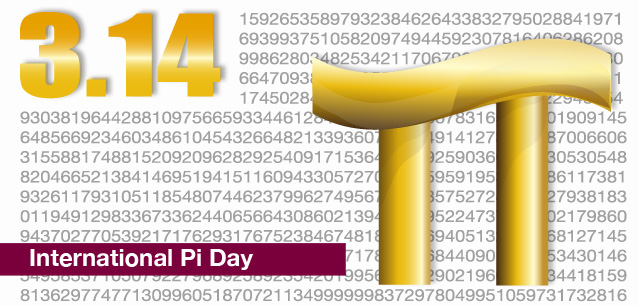 No image found Pi_DayE.png