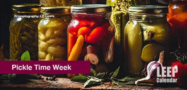 No image found Pickle-Time-Week-E.webp