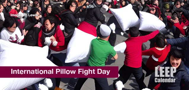 No image found Pillow_Fight_DayE.webp