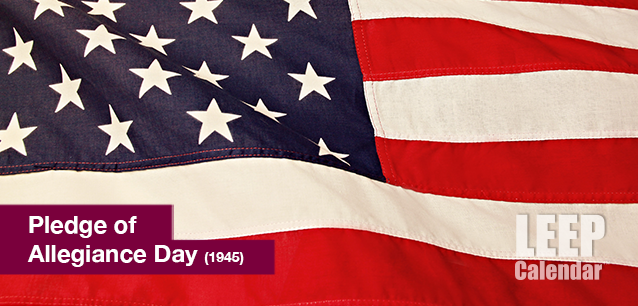 No image found Pledge_of_Allegiance_DayE.png