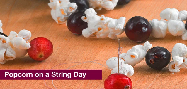 No image found Popcorn_on_a-String_DayE.webp