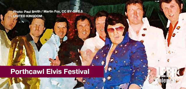 No image found Porthcawl-Elvis-Festival-E.png