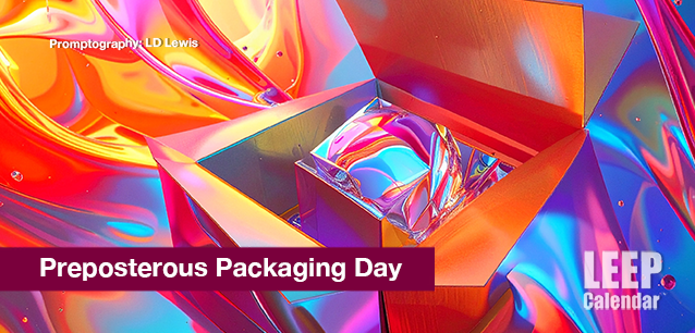No image found Preposterous-Packaging-Day-E.png