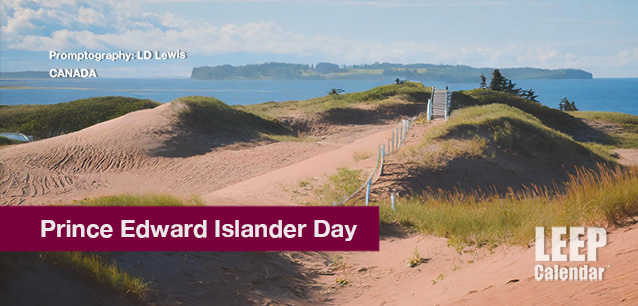 No image found Prince-Edward-Islander-Day-CA-E.png