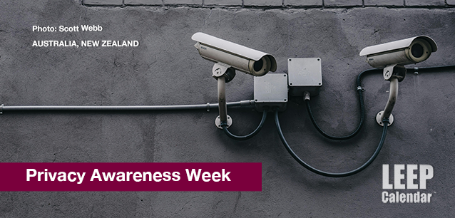 No image found Privacy-Awareness-Week-AU-NZ-E.png