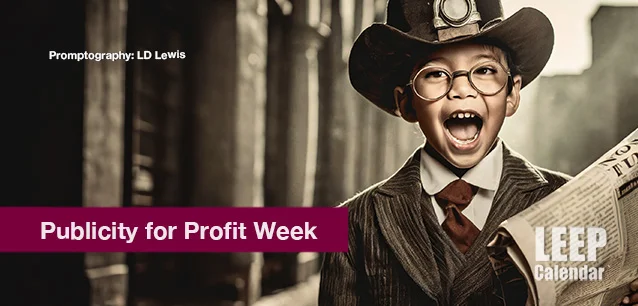 No image found Publicity-for-Profit-Week-E.webp
