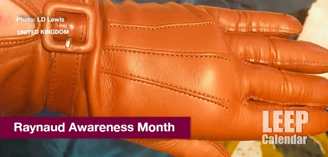 No image found RaynaudAwarenessMonthE.webp