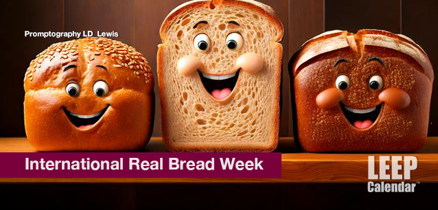 No image found Real-Bread-Week-E.png