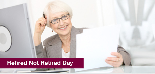 No image found Refired_Not_Retired_DayE.png