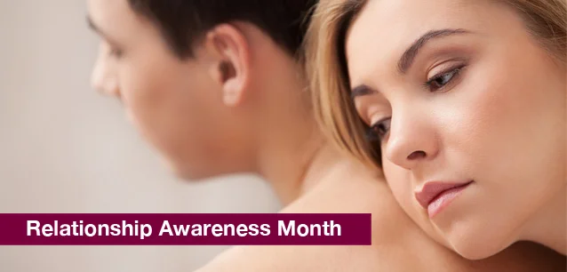 No image found Relationship_Awareness_MonthE.webp