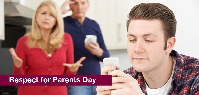 No image found Respect_for_Parents_DayE.webp