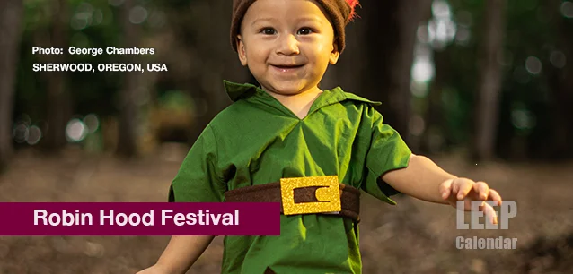 No image found Robinhood_Festival_USE.webp