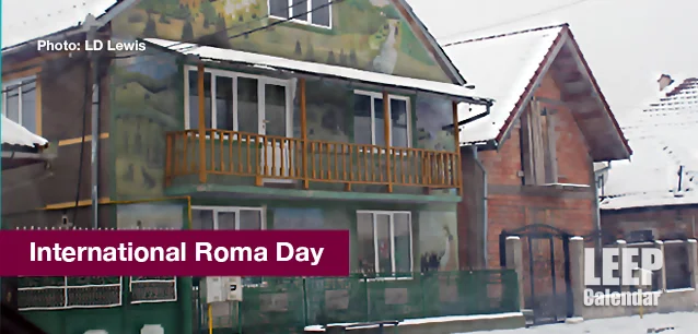 No image found RomaDayE.webp