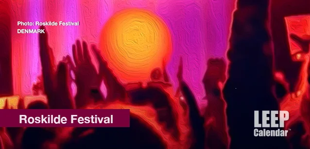 No image found Roskilde_FestivalE.webp